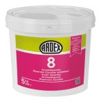 Ardex 8 Acrylatdispersion