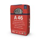 Ardex A 46 Standfeste Außenspachtel - 25 Kg