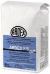 Ardex F 5 Fassadenspachtelmasse faserarmiert