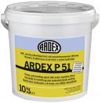 Ardex P 51 Haft-u.Grundierdispersion