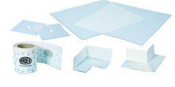 Ardex SK-B TRICOM Dichtring