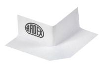 Ardex SK 270 TRICOM Außenecke 270°