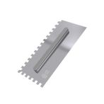 Ardex MultiSwitch - Wechselblatt - 280 x 130 mm - 10 x 10 mm