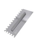 Ardex MultiSwitch - Wechselblatt - 280 x 130 mm - 12 x 15 mm