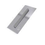 Ardex MultiSwitch - Wechselblatt - 280 x 130 mm - 4 x 4 mm