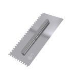 Ardex MultiSwitch - Wechselblatt - 280 x 130 mm - 6 x 6 mm