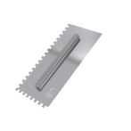 Ardex MultiSwitch - Wechselblatt - 280 x 130 mm - 8 x 8 mm