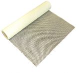 Ardex PANDOMO FAM Glasgittergewebe faserverstärkt - 1x50 m