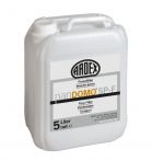 Ardex PANDOMO SP-F Porenfüller - 5 Liter