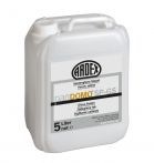Ardex PANDOMO SP-GS Seidenglanz-Siegel - 5 Liter
