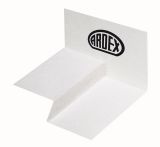 Ardex SK 20 Duschboardecke 20 mm