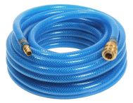 AS-Schwabe Druckluftschlauch-Garnitur