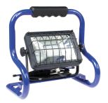 AS-Schwabe LED Strahler Slimline SAMSUNG-LED-CHIP