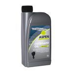 Aspen Motorenöl Outboard 1 Liter