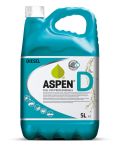 Aspen - Diesel