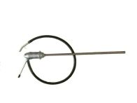 Aspen Fasspumpe für 60/200 Liter Fass aus Metall