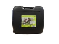 Aspen Mineralisches Kettenöl