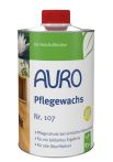 Auro Naturfarben Nr. 107 Pflegewachs, 1 Liter