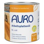 Auro Naturfarben Nr. 108 Arbeitsplattenöl