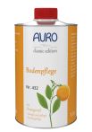 Auro Naturfarben Nr. 432 Bodenpflege, 1 Liter