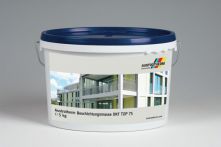 Austrotherm Beschichtungsmasse DKF TOP
