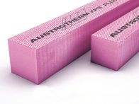 Austrotherm XPS PLUS Mauerrandstreifen - 1250 x 80 mm