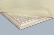 Bachl Perimeter Bianco Plus 3 Dämmplatte 1265x615 mm