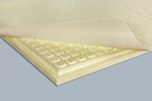 Bachl Perimeter Duo Plus 3 Dämmplatte WLS 035 1265x615 mm