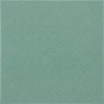 Bärwolf Feinsteinzeug Wallpaper GOTU Uni fresh green 18,5x18,5cm I GOT-21001