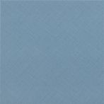 Bärwolf Feinsteinzeug Wallpaper GOTU uni relaxing azure 18,5x18,5cm I GOT-21003