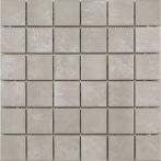 Bärwolf Mosaik Grip naturbeige 29,7x29,7 cm I GTM-16804-N