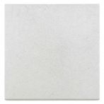 Bärwolf Mosaik 18,5 x 18,5 cm Delft white R9 KE-17041