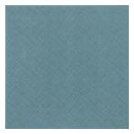 Bärwolf Wandfliese 18,5 x 18,5 cm Fruits uni KE-19010