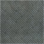 Bärwolf Wandfliese 18,5 x 18,5 cm Copper Akzent KE-19042