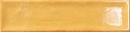 Bärwolf Bordüre 30 x 7,5 cm Senape KE-20007