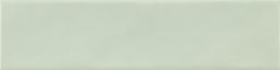 Bärwolf Wandfliese Cottage 2.0 matt 7,5x30cm water green matt I KE-22306