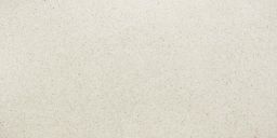 Bärwolf Bodenfliese Townhouse tropea cream 60x120cm I KE 22500