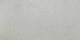 Bärwolf Wandfliese Cottage 2.0 matt 7,5x30cm mink matt I KE-22304