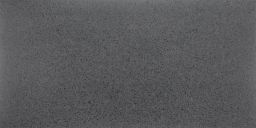 Bärwolf Bodenfliese Townhouse kamari black 60x120cm I KE-22509