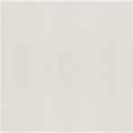 Bärwolf Wandfliese California pale clay 12,4x12,4cm I KE-23020