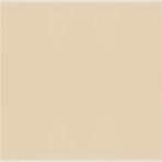 Bärwolf Wandfliese California warm vanilla 12,4x12,4cm I KE-23021