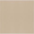 Bärwolf Wandfliese California warm taupe 12,4x12,4cm I KE-23022
