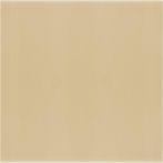 Bärwolf Wandfliese California soft ocre 12,4x12,4cm I KE-23023