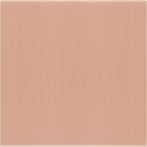 Bärwolf Wandfliese California terra 12,4x12,4cm I KE-23024