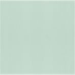 Bärwolf Wandfliese California sea green 12,4x12,4cm I KE-23025