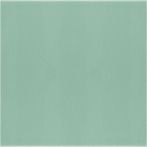 Bärwolf Wandfliese California agave green 12,4x12,4cm I KE-23026