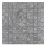 Bärwolf Mosaik 4,8 x 4,8 cm Stone Quarzite Grey R9 - KEG-14010