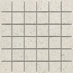 Bärwolf Mosaik Townhouse tropea cream 29,8x29,8cm I KEG-22501