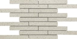 Bärwolf Mosaik Townhouse tropea cream 42,5x29,7cm I KEG-22502