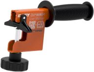 Battipav EASYBREAK Ersatz-Brechvorrichtung für LAMPOCUT2